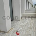 Photo-8 : Bureau de Standing avec Terrasse de 46 m² – Jardins de Carthage