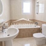 Photo-9 : Villa S+3 à La Marsa MVL0837
