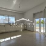 Photo-9 : Villa S+4 avec piscine à Gammarth MVL0154