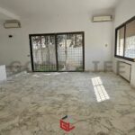 Photo-7 : Villa sur 3 niveaux au Manar 1