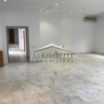 Photo-7 : Villa S+5 plain-pied à Ain Zaghouan Nord MVL0836