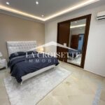 Photo-8 : Villa S+5 meublée aux Jardins de Carthage ZVL0049