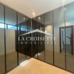 Photo-9 : Villa S+4 avec piscine au Lac 2 MVL0162