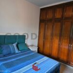Photo-8 : Appartement au RDC d&rsquo;une résidence à côté de Mutuelleville