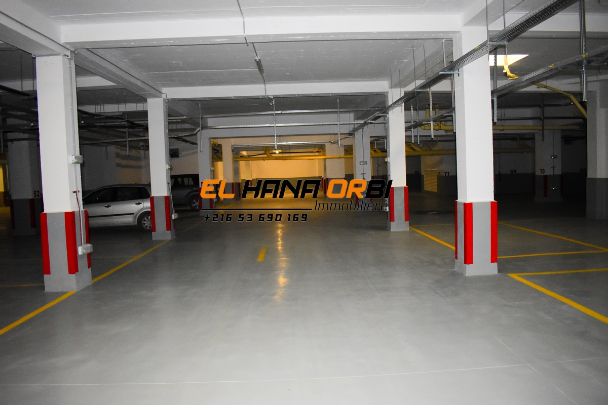 Image 412712