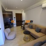 Photo-1 : Appartement S+1 Proche de la plage