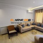 Photo-2 : Appartement S+1 Proche de la plage