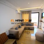 Photo-3 : Appartement S+1 Proche de la plage