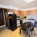 Photo-5 : Appartement S+1 Proche de la plage
