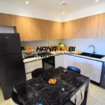 Photo-6 : Appartement S+1 Proche de la plage