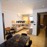 Photo-6 : Appartement S+1 Proche de la plage Location Scolaire