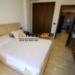 Photo-8 : Appartement S+1 Proche de la plage Location Scolaire