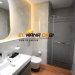 Photo-10 : Appartement S+1 Proche de la plage Location Scolaire