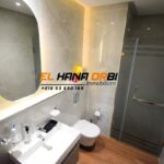 Photo-12 : Appartement S+1 Proche de la plage