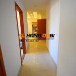 Photo-3 : S+2 à Mahdia – Proche de la plage , Zone Touristique Mahdia