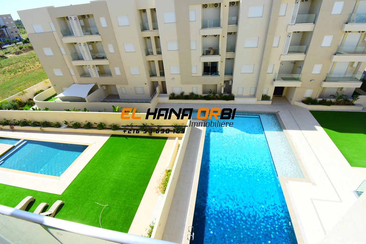 Image 411723
