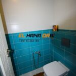Photo-17 : Appartement S+2 meublé avec parking à Mahdia