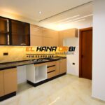 Photo-2 : Appartement S+1 pour investissement à Baghdedi