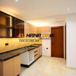 Photo-3 : Appartement S+1 pour investissement à Baghdedi
