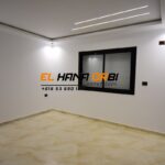 Photo-5 : Appartement S+1 pour investissement à Baghdedi