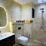 Photo-10 : Appartement S+1 pour investissement à Baghdedi