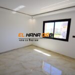 Photo-6 : Appartement S+1 pour investissement à Baghdedi