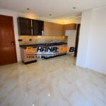 Photo-7 : Appartement S+1 pour investissement à Baghdedi