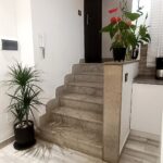 Appartement à Nabeul