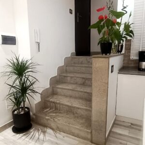 Appartement à Nabeul