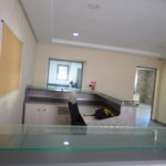 Photo-7 : Bureau pour société de service
