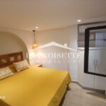 Photo-2 : Appartement S+2 à La Marsa MAL1949