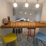 Photo-6 : Appartement S+2 à La Marsa MAL1949