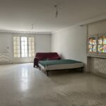 VILLA à ENNASR