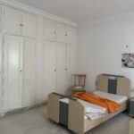 Photo-1 : VILLA à ENNASR