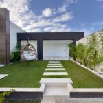 Photo-5 : Villa « DA NANG »