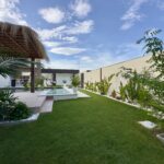 Photo-1 : Villa « DA NANG »