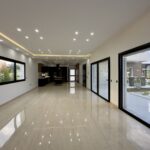 Photo-9 : Villa « DA NANG »