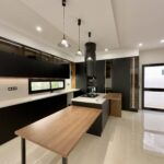 Photo-8 : Villa « DA NANG »