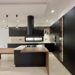 Photo-6 : Villa « DA NANG »