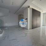 Photo-2 : Duplex S4 avec piscine privée chauffée à Khézama