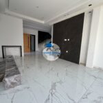 Photo-4 : Duplex S4 avec piscine privée chauffée à Khézama