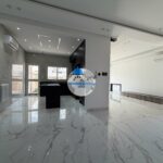 Photo-5 : Duplex S4 avec piscine privée chauffée à Khézama
