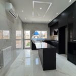 Photo-6 : Duplex S4 avec piscine privée chauffée à Khézama
