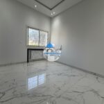 Photo-10 : Duplex S4 avec piscine privée chauffée à Khézama