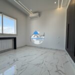 Photo-11 : Duplex S4 avec piscine privée chauffée à Khézama