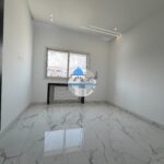 Photo-13 : Duplex S4 avec piscine privée chauffée à Khézama