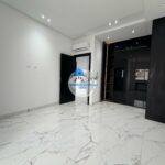 Photo-14 : Duplex S4 avec piscine privée chauffée à Khézama