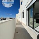 Photo-4 : Appartement S2 situé à la Route Touristique de Sousse
