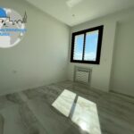 Photo-7 : Appartement S2 situé à la Route Touristique de Sousse