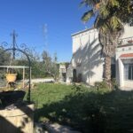Photo-1 : VILLA DE PRESTIGE à BORJ TOUIL, ARIANA
